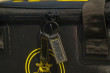 Taška Nepromokavá Welded Carrier