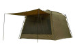 Přístřešek Revolve Screen House Compact
