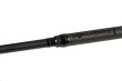 Prut Explorer Ti Rod