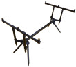 Stojan Rod Pod TR 3