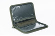Obal na doklady Camolite License Wallet