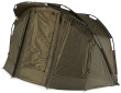 Bivak Defender Peak Bivvy 2 Man