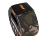 Páska Camo Tape 10m
