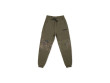 Tepláky Scope Lite Joggers