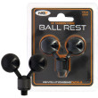 Rohatinka 3K Carbon Ball Rest