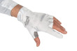 Rukavice UV Gloves