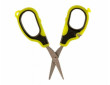 Nůžky Nite-Glo Strip n Snip Scissors