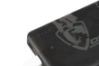 Powerbanka Camo 10K mAh
