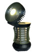 Odpuzovač Mosquito Air UV Lamp