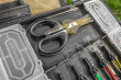 Organizér Tackle Blox Fully Loaded