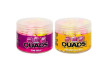 Pop Up Quads 10mm 150ml