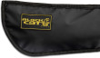 Pouzdro Battle Cat Single Rod Bag L 155cm