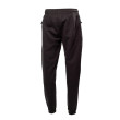 Tepláky Make It Happen Joggers Box Logo Black