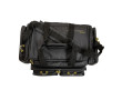 Taška Battle Cat Carryall Black