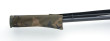 Ochrana Prut Camolite Reel Rod Tip Protector