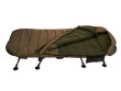 Spacák Magnum Sleeping Bag 4 Seasons