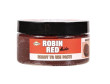 Obalovací pasta Paste Robin Red 350g