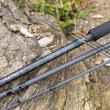 Prut AERO X5 Feeder Rod