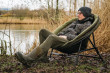 Křeslo SK-Tek Sunchair