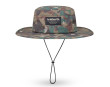 Klobouk TechPro Camo Boonie Hat