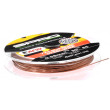 Lanko Steel Wire 7x7 4m