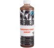 Booster Frenetic A.L.T Sirup 500ml