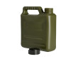 Kanystr na vodu Heavy Duty Water Carrier 2.5l