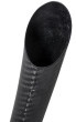 Kobra LCR Carbon 20/24mm 70cm