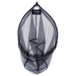 Podběráková Hlavice Aero Pro Landing Net 56cm