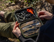 Taška Camolite Compact Rigid Lead & Bits Bag