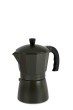 Kávovar Cookware Espresso Maker