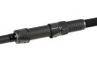 Prut Explorer Ti Rod