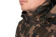 Bunda Camo/Khaki RS 10K Jacket