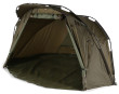 Bivak Defender Peak Bivvy 2 Man