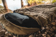 Spacák Extreme 5 Season Maxi XS Sleeping Bag