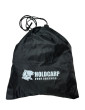 Vědro Cubic Foldable Bucket 10L