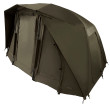 Přezoh a kšilt pro Bivak Tempest Advanced 150 Shelter Skull Cap Wrap