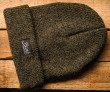 Čepice Bank Heritage Beanie