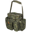 Taška Se stolkem X-Large Carp Carryall