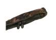 Obal Camolite Double Spod Rod Jacket