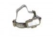 Čelovka Nitelife Headtorch 420