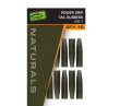 Převleky Naturals Power Grip Tail Rubbers vel.7