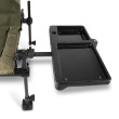 Odkládací Plato Any Chair Standard Side Tray