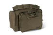 Taška Voyager Medium Carryall