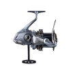 Naviják Power Aero XSC 14000