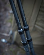 Prut Eos X Telescopic