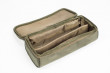 Taška Wasp Indicator Pouch