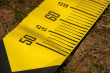 Metr Cat Measure