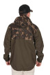 Bunda Camo/Khaki RS 10K Jacket