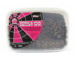 Pelety Spod and PVA pellet Mix 2kg Bucket